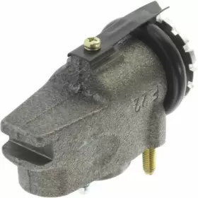 134.45520 CENTRIC PARTS Wheel Cylinder