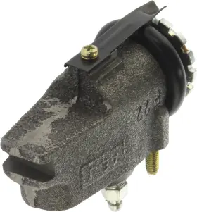 Centric Parts 134.45521 Drum Brake Wheel Cylinder P N 134 45521 Centric Parts 134.45521 Drum Brake Wheel Cylinder P N 134 45521