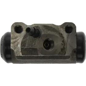 134.46000 CENTRIC PARTS Wheel Cylinder #2