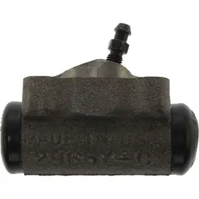 134.46000 CENTRIC PARTS Wheel Cylinder #3