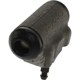 134.46000 CENTRIC PARTS Wheel Cylinder
