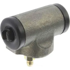 134.46002 CENTRIC PARTS Drum Brake Master Cylinder Wheel