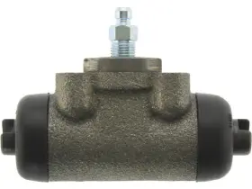 134.46003 CENTRIC PARTS Drum Brake Master Cylinder Wheel #2