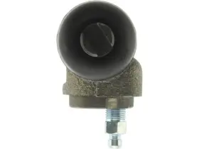 134.46003 CENTRIC PARTS Drum Brake Master Cylinder Wheel #3