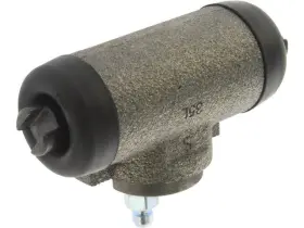 134.46003 CENTRIC PARTS Drum Brake Master Cylinder Wheel