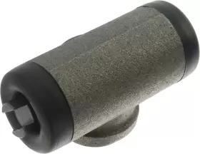 Centric Parts 134.46004 Drum Brake Wheel Cylinder P N 134 46004