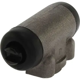 134.46006 CENTRIC PARTS Wheel Cylinder Rear Left Dodge #2