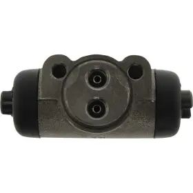 134.46006 CENTRIC PARTS Wheel Cylinder Rear Left Dodge #3
