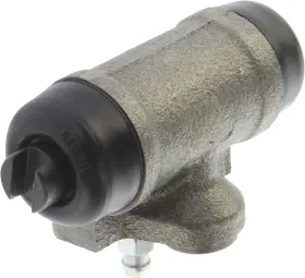 Centric Parts 134.46007 Drum Brake Wheel Cylinder P N 134 46007 Centric Parts 134.46007 Drum Brake Wheel Cylinder P N 134 46007