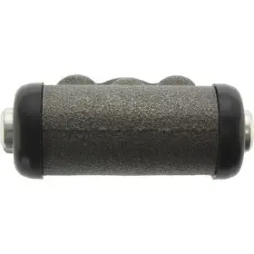 134.46010 CENTRIC PARTS Wheel Cylinder #2