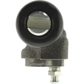 134.46010 CENTRIC PARTS Wheel Cylinder #3