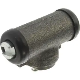 134.46010 CENTRIC PARTS Wheel Cylinder