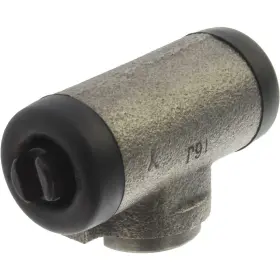 134.46011 CENTRIC PARTS Wheel Cylinder Rear Left Dodge #2