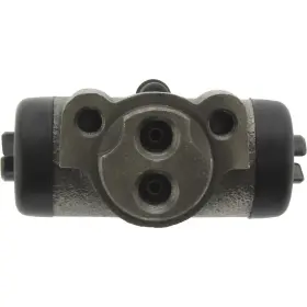 134.46011 CENTRIC PARTS Wheel Cylinder Rear Left Dodge #3