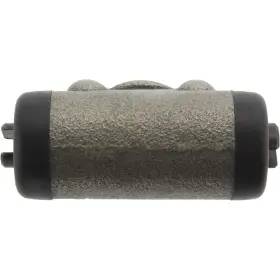 134.46011 CENTRIC PARTS Wheel Cylinder Rear Left Dodge