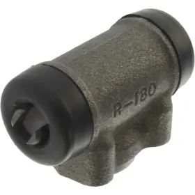 134.46300 CENTRIC PARTS Drum Brake Master Cylinder Wheel