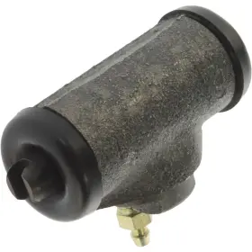 134.46401 CENTRIC PARTS Drum Brake Master Cylinder Wheel