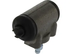 134.46500 CENTRIC PARTS Drum Brake Master Cylinder Wheel