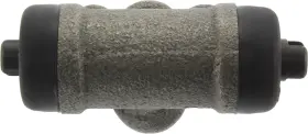 134.46502 CENTRIC PARTS Drum Brake Master Cylinder Wheel #2