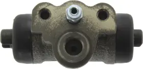 134.46502 CENTRIC PARTS Drum Brake Master Cylinder Wheel #3