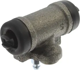 134.46502 CENTRIC PARTS Drum Brake Master Cylinder Wheel