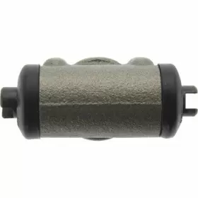 134.46503 CENTRIC PARTS Wheel Cylinder #2