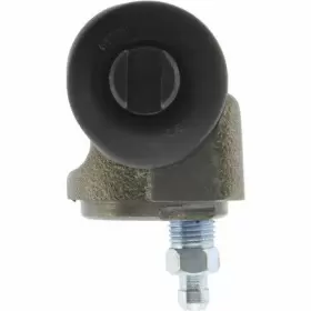 134.46503 CENTRIC PARTS Wheel Cylinder #3