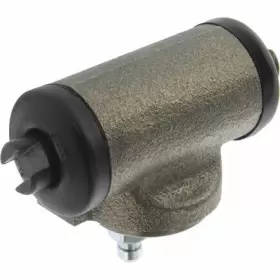 134.46503 CENTRIC PARTS Wheel Cylinder