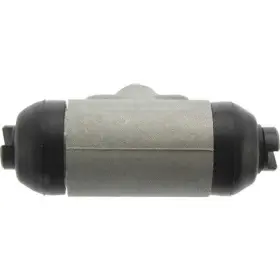 134.47003 CENTRIC PARTS Wheel Cylinder #2