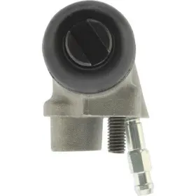 134.47003 CENTRIC PARTS Wheel Cylinder #3