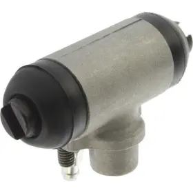 134.47003 CENTRIC PARTS Wheel Cylinder