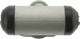134.47005 CENTRIC PARTS Drum Brake Master Cylinder Wheel #2