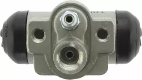 134.47005 CENTRIC PARTS Drum Brake Master Cylinder Wheel #3