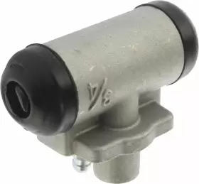 134.47005 CENTRIC PARTS Drum Brake Master Cylinder Wheel