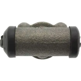Centric Parts 134.47006 For Subaru 1993-1999 Premium Wheel Cylinder Rear 1 Year Warranty Centric Parts 134.47006 For Subaru 1993-1999 Premium Wheel Cylinder Rear 1 Year Warranty