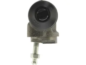 134.47008 CENTRIC PARTS Drum Brake Master Cylinder Wheel #2
