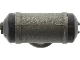 134.47008 CENTRIC PARTS Drum Brake Master Cylinder Wheel #3