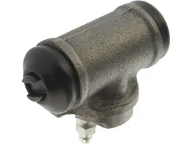 134.47008 CENTRIC PARTS Drum Brake Master Cylinder Wheel