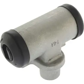 134.47009 CENTRIC PARTS Wheel Cylinder Rear Subaru #2