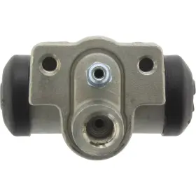 134.47009 CENTRIC PARTS Wheel Cylinder Rear Subaru #3