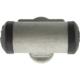 134.47009 CENTRIC PARTS Wheel Cylinder Rear Subaru