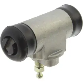 134.48003 CENTRIC PARTS Drum Brake Master Cylinder Wheel