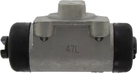 134.48004 CENTRIC PARTS Drum Brake Master Cylinder Wheel #2