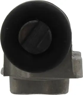 134.48004 CENTRIC PARTS Drum Brake Master Cylinder Wheel #3