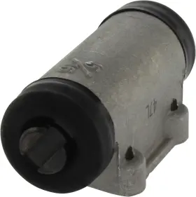 134.48004 CENTRIC PARTS Drum Brake Master Cylinder Wheel