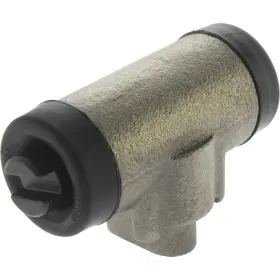 134.48009 CENTRIC PARTS Drum Brake Master Cylinder Wheel