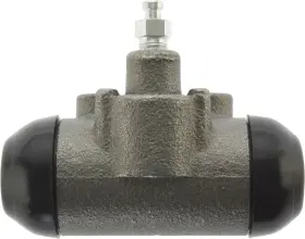 134.48012 CENTRIC PARTS Drum Brake Master Cylinder Wheel #2