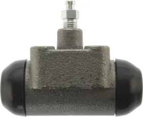 134.48012 CENTRIC PARTS Drum Brake Master Cylinder Wheel #3