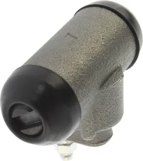 134.48012 CENTRIC PARTS Drum Brake Master Cylinder Wheel