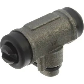 134.48013 CENTRIC PARTS Drum Brake Master Cylinder Wheel